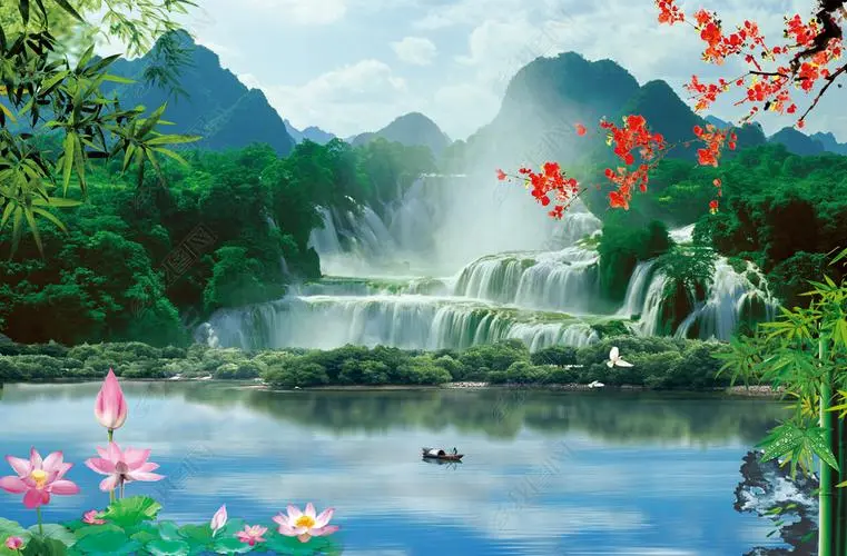 稳定性可靠性